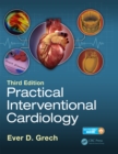 Image for Practical Interventional Cardiology: Third Edition
