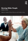 Image for Nursing older people  : realities of practice