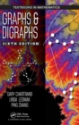 Image for Graphs &amp; Digraphs