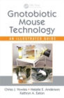 Image for Gnotobiotic Mouse Technology