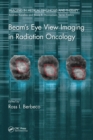Image for Beam&#39;s Eye View Imaging in Radiation Oncology