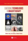 Image for Emerging technologies in brachytherapy