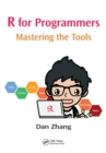 Image for R for programmers: mastering the tools