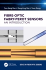 Image for Fiber-optic fabry-perot sensors: an introduction