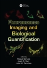 Image for Fluorescence imaging and biological quantification