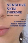 Image for Sensitive skin syndrome