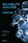 Image for Reliability analysis with Minitab