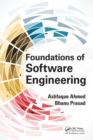 Image for Foundations of software engineering