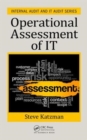 Image for Operational Assessment of IT