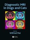 Image for Diagnostic MRI in Dogs and Cats