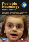 Image for Pediatric Neurology