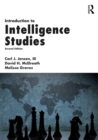 Image for Introduction to intelligence studies