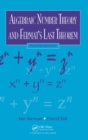 Image for Algebraic number theory and Fermat&#39;s last theorem