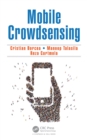 Image for Mobile Crowdsensing