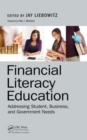 Image for Financial Literacy Education