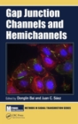 Image for Gap Junction Channels and Hemichannels