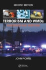 Image for Terrorism and WMDs: awareness and response