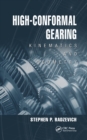 Image for High-conformal gearing: kinematics and geometry