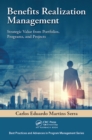 Image for Benefits realization management: strategic value from portfolios, programs, and projects : 29