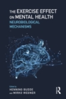 Image for Exercise and mental health: neurobiological mechanisms