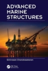 Image for Advanced Marine Structures