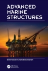 Image for Advanced marine structures