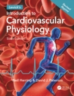 Image for Levick&#39;s introduction to cardiovascular physiology