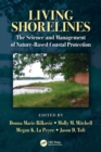 Image for Living shorelines  : the science and management of nature-based coastal protection