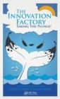 Image for The innovation factory
