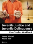 Image for Juvenile Justice and Juvenile Delinquency