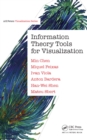 Image for Information theory tools for visualization