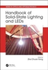 Image for Handbook of Solid-State Lighting and LEDs