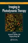 Image for Imaging in photodynamic therapy