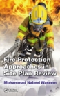 Image for Fire protection approaches in site plan review