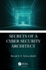 Image for Insider&#39;s guide to cyber security architecture