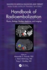 Image for Handbook of Radioembolization