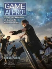 Image for Game AI pro 3  : collected wisdom of game AI professionals