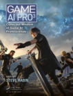 Image for Game AI pro 3: collected wisdom of game AI professionals