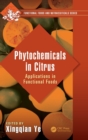 Image for Phytochemicals in citrus  : applications in functional foods