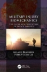 Image for Military Injury Biomechanics