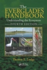 Image for The Everglades handbook  : understanding the ecosystem