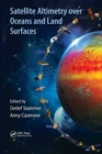 Image for Satellite Altimetry Over Oceans and Land Surfaces