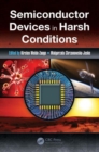 Image for Semiconductor Devices in Harsh Conditions
