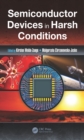 Image for Semiconductor devices in harsh conditions