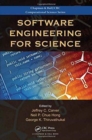 Image for Software engineering for science