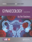 Image for Gynaecology by Ten Teachers, 20th Edition and Obstetrics by Ten Teachers, 20th Edition Value Pak