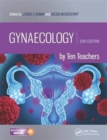 Image for Gynaecology by ten teachers