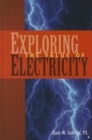 Image for Exploring the value of electricity
