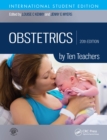Image for Obstetrics by ten teachers.