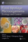 Image for Food Spoilage Microorganisms